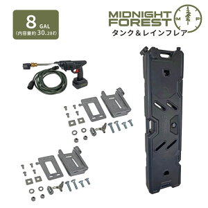 yKiz~bhiCg tHXg 8K ^N  CtA Œ}Egt EH[^[^N AEg I[o[ _[ ԍ ^N   4WD l O JX^ |[