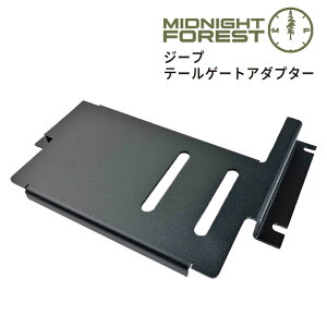 yKiz~bhiCgtHXg@W[ve[Q[gA_v^[ e[Q[g 07-08 W[v Jeep }Eg