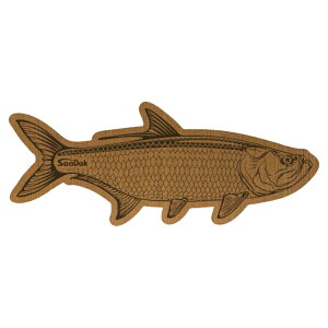 SeaDek(V[fbN)@tbNpbh@^[|@XebJ[@Dpށ@{[g@EVA@A[@WO@tbN@3Mʃe[v