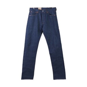 ���[�o�C�X 501 ���W�b�h LEVIS 501 ���[�o�C�X �W�[���Y���[�o�C�X �f�j�� 501 LEVI'S 501 �W�[���Y �X�g���[�g �f�j�� �C���f�B�S �m���E�H�b�V�� ���� ���W�b�h 00501-0000