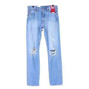 ���[�o�C�X 150���N���f�� 501 LEVIS 501 levis 501 150���N���胂�f�� ���[�o�C�X 501 �_���[�W �W�[���Y ���[�o�C�X �_���[�W���H�W�[���Y �����Y �N���b�V���f�j�� Levi's 501 �X�g���[�g �{�^���t��