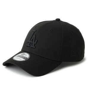 �j���[�G�� 9FORTY �j���[�G�� �L���b�v NEWERA �L���b�v �����Y NEW ERA �L���b�v ���f�B�[�X NEW ERA 9FORTY Tonal Logo MLB �j���[�G�� LA �L���b�v LA ���̃��S �L���b�v ���f�B�[�X ���T���[���X�E�h�W��