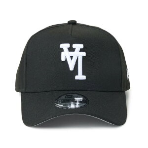 NEWERA �L���b�v �j���[�G�� �L���b�v �j���[�G�� 9FORTY �j���[�G�� 9FORTY A-Frame �j���[�G�� new era �L���b�v 9forty a-frame �X�q �����Y �L���b�v9FORTY A-Frame MLB Upside Down ���T���[���X�E�h�W���[�X �O