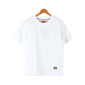 �G���B�X EVISU �W�[���Y EVISU JEANS �G�r�X �W�[���Y �����Y �J���� T�V���c �����Y T�V���c �u�����h EVISU T�V���c �����Y �h�J���m�N���J�����h�J T�V���c 2ESHTM6TS1073
