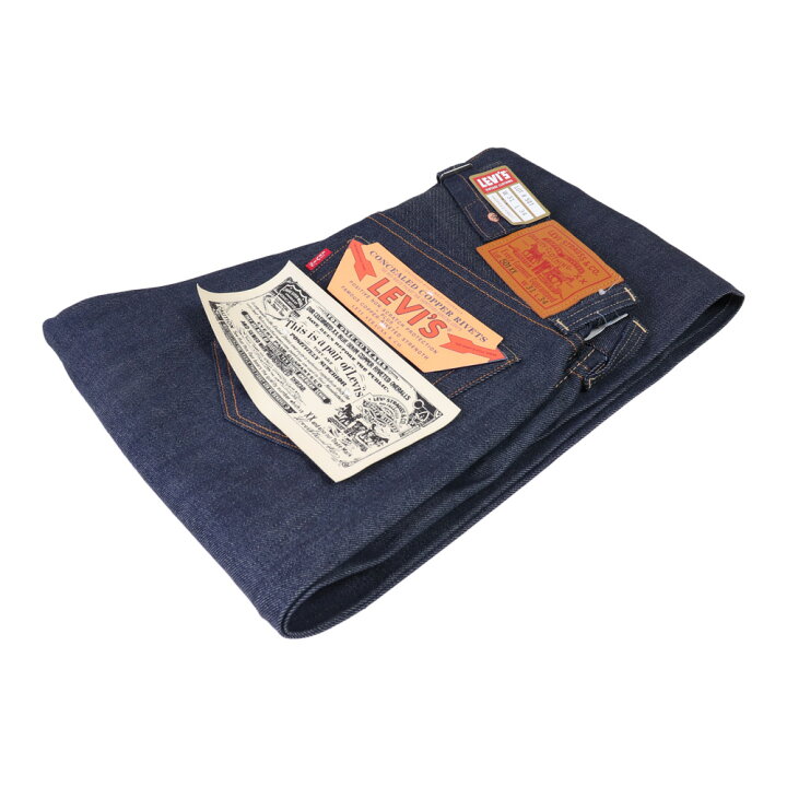 楽天市場】リーバイス 501XX 1937リーバイス 1937モデル 501 LEVIS 