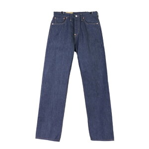 ���[�o�C�X 501XX 1937���[�o�C�X 1937���f�� 501 LEVIS 501XX ���W�b�h LVC 501XX 1937 501 LEVI'S VINTAGE CLOTHING 501xx 1937 ����levis 501 ���{�� �W�[���Y �����Y ORGANIC ���[�o�C�X�E�r���e�[�W�E�N���[�W���O ��