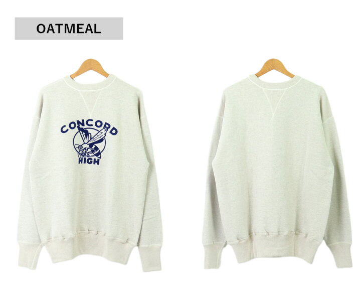 楽天市場】ウエアハウス スウェット 401 WAREHOUSE Lot 401 SWEAT 