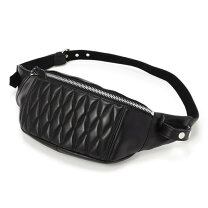 楽天市場】schott padded body bagの通販