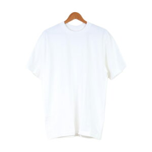 �w�C���Y SHIRO �w�C���Y �V�� �w�C���Y �� T�V���c �w�C���Y T�V���c �� SHIRO Hanes ����T�V���c hanes t shirts �w�C���Y �����Y �����Y T�V���c �����Y �C���i�[ ����Hanes T-SHIRTS SHIRO �N���[�l�b�NT�V