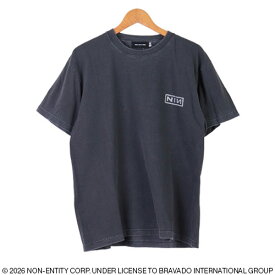 ナイン・インチ・ネイルズ Tシャツ Nine Inch Nails t シャツ good rock speed グッド ロック スピード ヴィンテージロックT Tシャツ メンズ 半袖 綿 Tシャツ バンド Tシャツ バンドtシャツ ロックtシャツ メンズThe Downward Spiral T-SHIRT nin003w