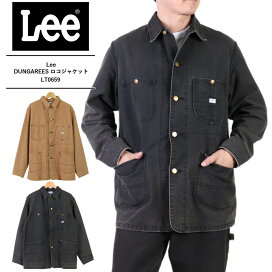 楽天市場】 メンズファッション > トップス > アウター類 : REGAS