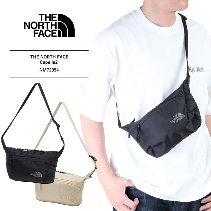 楽天市場】THE NORTH FACE ショルダーバッグ THE NORTH FACE バッグ 