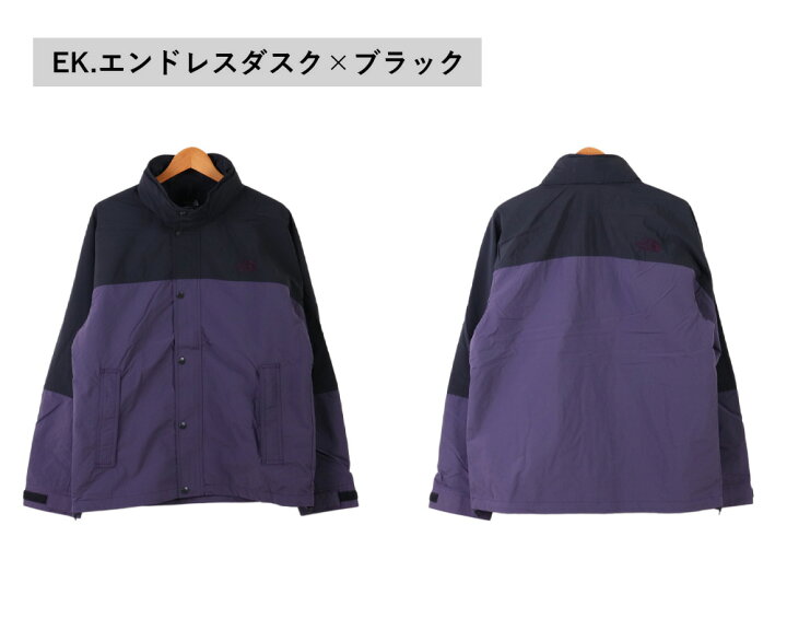 楽天市場】THE NORTH FACE ザ・ノース・フェイス the north face ザ 