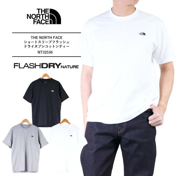 楽天市場】ザ・ノース・フェイス THE NORTH FACE Tシャツ THE NORTH 