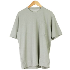 �U�E�m�[�X�E�t�F�C�X THE NORTH FACE T�V���c �����V���c �����Y �u�����h ���� �j�b�g �j�b�g�\�[ UV�J�b�g ���� �����Y�V���[�g�X���[�u�N���[�v�E�F�[�u�e�B�[ ���j�Z�b�N�X NT32637