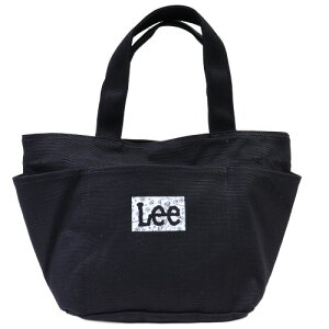 Lee �g�[�g�o�b�O lee �~�j�g�[�g Lee �����`�g�[�g ���[ �g�[�g�o�b�O �o���_�i �|�P�b�g�t���o���_�i���S�v�����g 3�|�P�b�g�~�j�g�[�g�o�b�O QFUN60-1086.QFUN60-1087
