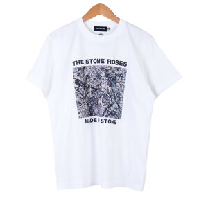 �U�E�X�g�[���E���[�[�Y T�V���cTHE STONE ROSES t �V���c good rock speed �O�b�h ���b�N �X�s�[�h ���B���e�[�W���b�NT T�V���c �����Y ���� �� T�V���c �o���h T�V���c �o���ht�V���c ���b�Nt�V���c 
