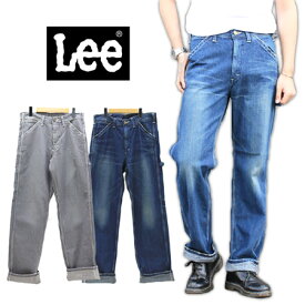 これまでで最高のlee ペインター パンツ メンズ ファッションのすべて