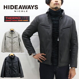 楽天市場 Hide 服の通販