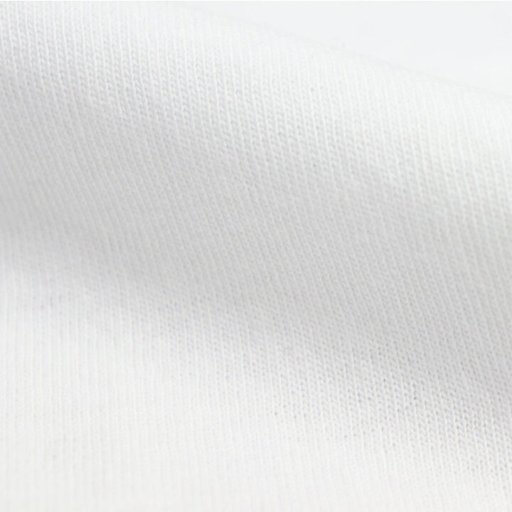 楽天市場】≪ネコポスで送料300円≫【Hanes】 ヘインズ メンズ 3P-VネックTシャツ BLUE PACK(ブルーパック) H2125TN/ HM2125G : REGAS 楽天市場】≪ネコポスで送料300円≫【Hanes】 ヘインズ メンズ 3P-VネックTシャツ BLUE PACK(ブルーパック) H2125TN/ HM2125G : REGAS