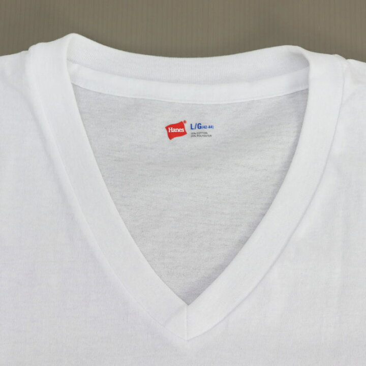 楽天市場】≪ネコポスで送料300円≫【Hanes】 ヘインズ メンズ 3P-VネックTシャツ BLUE PACK(ブルーパック) H2125TN/ HM2125G : REGAS 楽天市場】≪ネコポスで送料300円≫【Hanes】 ヘインズ メンズ 3P-VネックTシャツ BLUE PACK(ブルーパック) H2125TN/ HM2125G : REGAS
