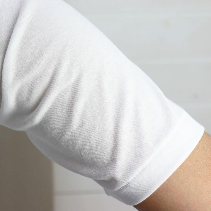 楽天市場】≪ネコポスで送料300円≫【Hanes】 ヘインズ メンズ 3P-VネックTシャツ BLUE PACK(ブルーパック) H2125TN/ HM2125G : REGAS 楽天市場】≪ネコポスで送料300円≫【Hanes】 ヘインズ メンズ 3P-VネックTシャツ BLUE PACK(ブルーパック) H2125TN/ HM2125G : REGAS