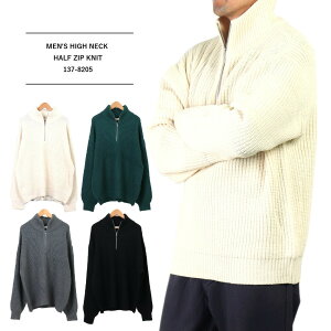 jbg Y nClbN jbg nClbN Y n[tWbv Y nClbN WbvAbv jbgY ujbg ANjbg [Q[W Z[^[ 炩 