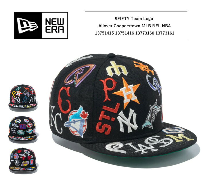 楽天市場】ニューエラ キャップ ニューエラ コラボキャップ NEW ERA  