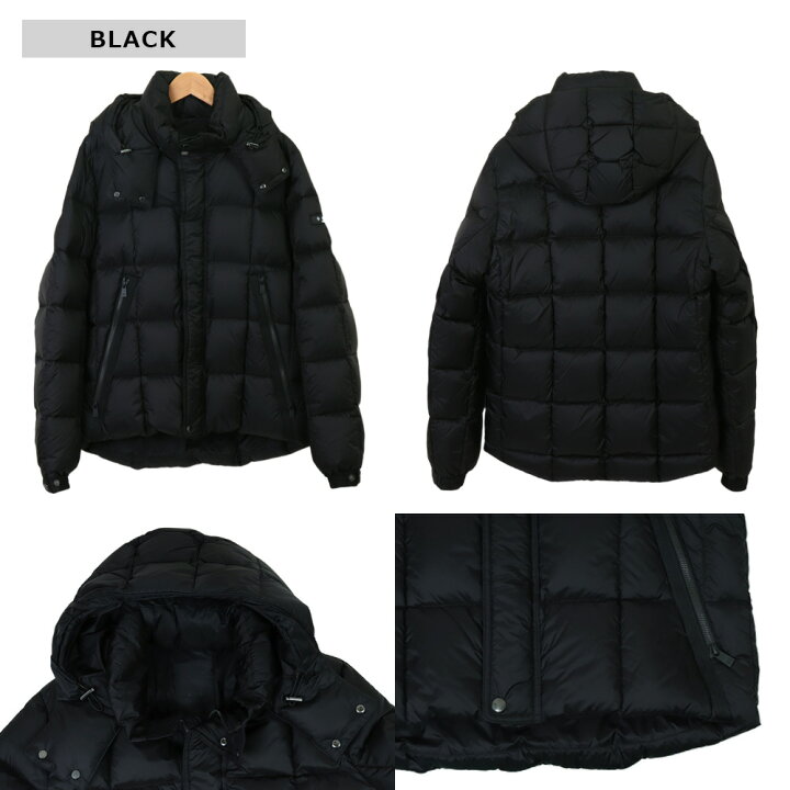 楽天市場】tatras タトラス ダウン タトラス ダウン メンズ タトラス  