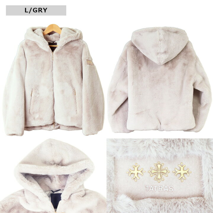 楽天市場】タトラス ユモラ TATRAS レディース タトラス レディース  