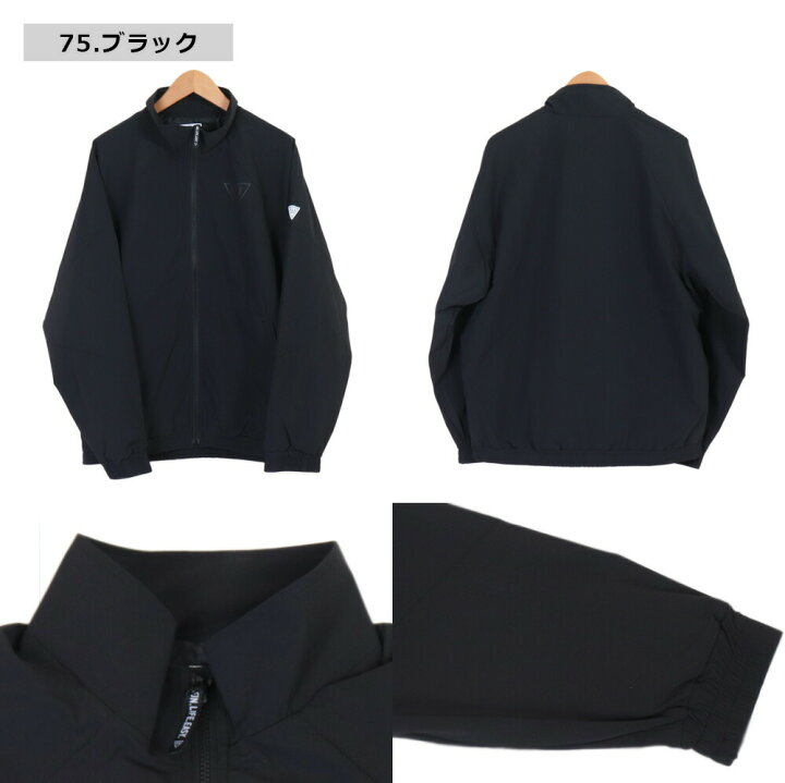 楽天市場】EDWIN エドウィン メンズ FLE フリー F.L.E ナイロン 