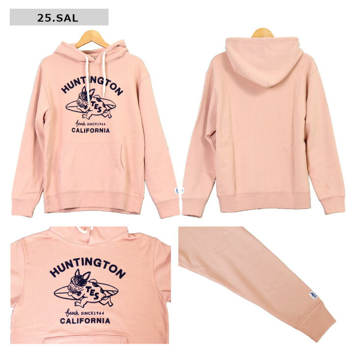 楽天市場】SALE セール TES パーカー TES BUHI エンドレスサマー 