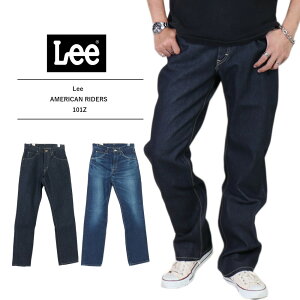 Lee �W�[���Y Lee 101Z Lee AMERICAN RIDERS 101ZLee �����Y ���[ �A�����J�����C�_�[�X ���M�����[�X�g���[�g���{�� MADE IN JAPAN �@LM8101 ��������