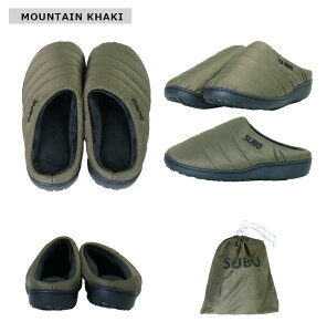 SUBU T_ SUBU Xbp Xu Y fB[X H~ V[Y EB^[T_ h iC ubN X`[O[ }EeJ[L VJ[Vo[ǉI