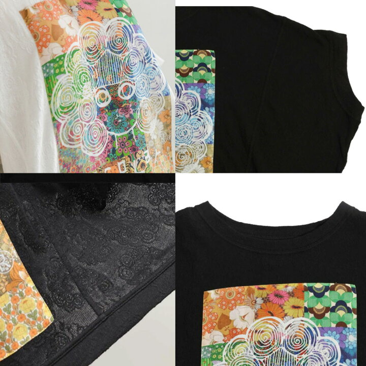 楽天市場】スカラー Scolar 新作 スカラーちゃん スカラー Tシャツ 