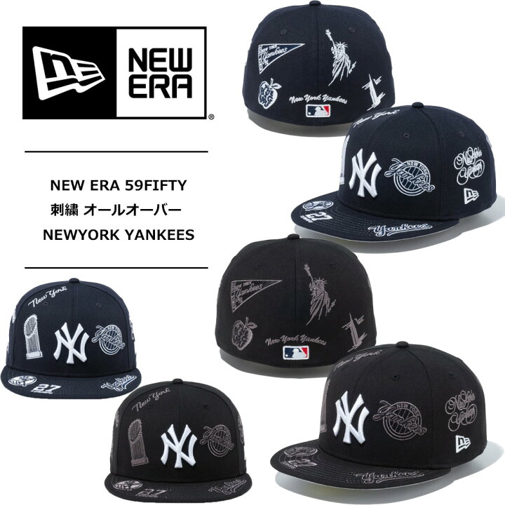 楽天市場】ニューエラ キャップ NEW ERA ニューエラ NEW ERA 