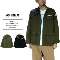 楽天市場】avirex シャツジャケットの通販