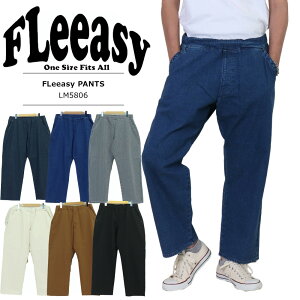Lee FLeeasy �t���[�W�[ lee �C�[�W�[�p���c �����Y �E�G�X�g�S���Ŋy�`�� LM5806-400 ��������