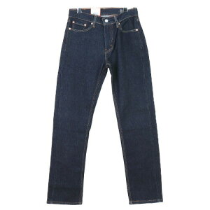 ���[�o�C�X 505 ���[�o�C�X �g�p�� levi's 505 ���[�o�C�X 505 �X�g���b�` ���[�o�C�X 505 warm levis 505���[�o�C�X �W�[���Y �f�j�� ���[�o�C�X 505 ���M�����[ �X�g���[�g�f�j�� ���[�o�C�X �����Y 505