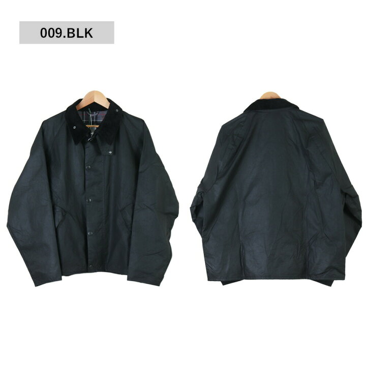 楽天市場】セール SALE Barbour transport バブアー トランスポート  