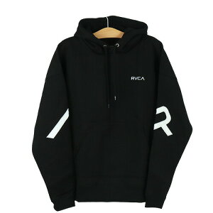 Z[ SALE [J RVCA [J p[J[ Y Y p[J[  uh  RVCA Y p[J[ Y  p[J[ ~[J rvca V 2024NH~f FAKE RVCA HD p[J[