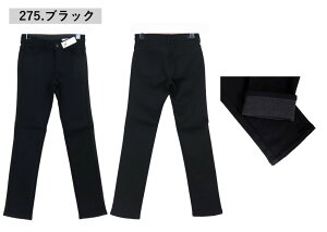 GhEB n^N fB[X n^N Xg[g g XXg[g GhEB g p fB[X EDWIN 2025NV ꂢ ubN d ₹ r h ₦