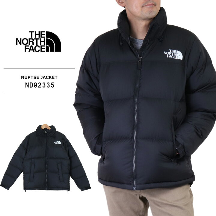 楽天市場】ザ・ノース・フェイス ダウンジャケット メンズ THE NORTH 