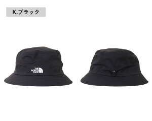 UEm[XEtFCX Xq THE NORTH FACE UEm[XEtFCX THE NORTH FACE x`[nbg Y fB[X jZbNX UEm[XEtFCX h nbg fB[X h nbg 