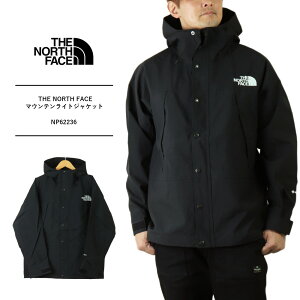 THE NORTH FACE }Eep[J[ UEm[XEtFCX }EeCgWPbg THE NORTH FACE }EeCgWPbg}Eep[J[ Y }EeWPbg iCW