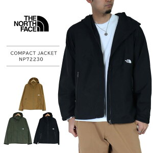 THE NORTH FACE COMPACT JACKET UEm[XEtFCX RpNgWPbg Y UEm[XEtFCX WPbg YAEghA OtFX p[J[ lC ԑ NP72230 VFPv^
