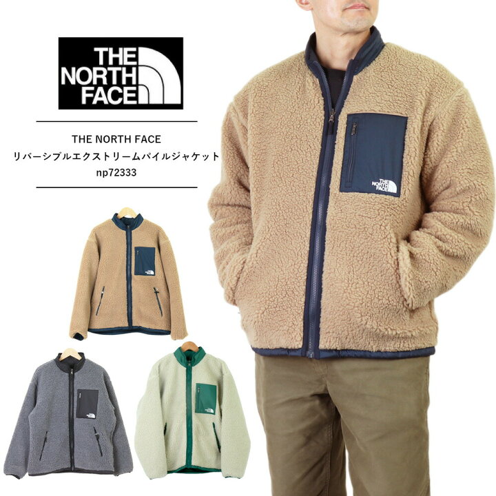 楽天市場】セール SALE THE NORTH FACE ザ・ノース・フェイス 