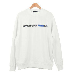 THE NORTH FACE Y fB[X THE NORTH FACE XEFbgUEm[XEtFCX lo[XgbvACGkW[N[Y XEFbg g[i[ gbvX AEghA  lC NEVER STOP EXPL