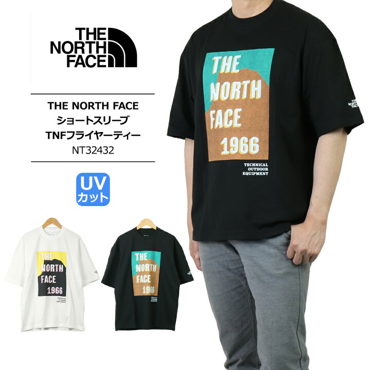 楽天市場】ザ・ノース・フェイス tシャツ 新作 ザ・ノース・フェイス 