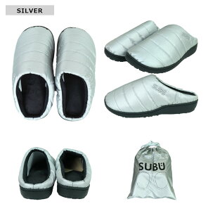 SUBU T_ SUBU Xbp Xu Y fB[X H~ V[Y EB^[T_ h iC ubN X`[O[ }EeJ[L VJ[Vo[ǉI